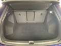 Audi Q4 e-tron 45 QUATT S LINE MATRIX+AR HUD+PANO+AHK Blau - thumbnail 18