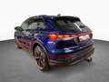 Audi Q4 e-tron 45 QUATT S LINE MATRIX+AR HUD+PANO+AHK Blau - thumbnail 7