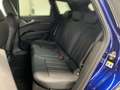 Audi Q4 e-tron 45 QUATT S LINE MATRIX+AR HUD+PANO+AHK Blau - thumbnail 13