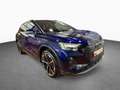 Audi Q4 e-tron 45 QUATT S LINE MATRIX+AR HUD+PANO+AHK Blau - thumbnail 5