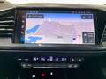 Audi Q4 e-tron 45 QUATT S LINE MATRIX+AR HUD+PANO+AHK Blau - thumbnail 17