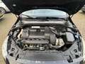Volvo V60 3.0 T6 AWD R-Design Polestar Schuifdak ACC Standka Schwarz - thumbnail 16