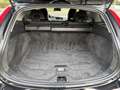 Volvo V60 3.0 T6 AWD R-Design Polestar Schuifdak ACC Standka Schwarz - thumbnail 14