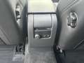 Volvo V60 3.0 T6 AWD R-Design Polestar Schuifdak ACC Standka Schwarz - thumbnail 9
