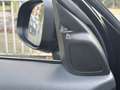 Volvo V60 3.0 T6 AWD R-Design Polestar Schuifdak ACC Standka Schwarz - thumbnail 21