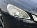 Volvo V60 3.0 T6 AWD R-Design Polestar Schuifdak ACC Standka Schwarz - thumbnail 24