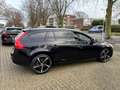 Volvo V60 3.0 T6 AWD R-Design Polestar Schuifdak ACC Standka Schwarz - thumbnail 3