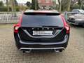 Volvo V60 3.0 T6 AWD R-Design Polestar Schuifdak ACC Standka Schwarz - thumbnail 15