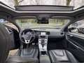 Volvo V60 3.0 T6 AWD R-Design Polestar Schuifdak ACC Standka Schwarz - thumbnail 2