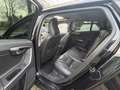 Volvo V60 3.0 T6 AWD R-Design Polestar Schuifdak ACC Standka Schwarz - thumbnail 7