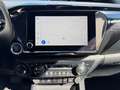 Toyota Hilux 2.8 D4D 48V AT Invincible  Lager 150 kW (204 PS... Schwarz - thumbnail 11