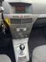 Opel Astra 1.6 Cosmo AIRCO AUTOMAAT PANORAMA CRUISE LMV RIJDT Grau - thumbnail 3