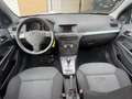 Opel Astra 1.6 Cosmo AIRCO AUTOMAAT PANORAMA CRUISE LMV RIJDT Grau - thumbnail 10