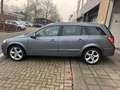 Opel Astra 1.6 Cosmo AIRCO AUTOMAAT PANORAMA CRUISE LMV RIJDT Grau - thumbnail 19