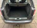 Opel Astra 1.6 Cosmo AIRCO AUTOMAAT PANORAMA CRUISE LMV RIJDT Grau - thumbnail 17