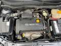 Opel Astra 1.6 Cosmo AIRCO AUTOMAAT PANORAMA CRUISE LMV RIJDT Grau - thumbnail 26