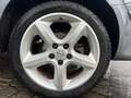 Opel Astra 1.6 Cosmo AIRCO AUTOMAAT PANORAMA CRUISE LMV RIJDT Grau - thumbnail 27