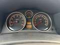 Opel Astra 1.6 Cosmo AIRCO AUTOMAAT PANORAMA CRUISE LMV RIJDT Grau - thumbnail 23
