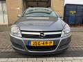Opel Astra 1.6 Cosmo AIRCO AUTOMAAT PANORAMA CRUISE LMV RIJDT Grau - thumbnail 4