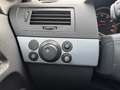 Opel Astra 1.6 Cosmo AIRCO AUTOMAAT PANORAMA CRUISE LMV RIJDT Grau - thumbnail 20