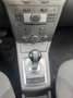 Opel Astra 1.6 Cosmo AIRCO AUTOMAAT PANORAMA CRUISE LMV RIJDT Grau - thumbnail 9