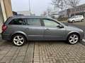 Opel Astra 1.6 Cosmo AIRCO AUTOMAAT PANORAMA CRUISE LMV RIJDT Grau - thumbnail 18