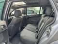 Opel Astra 1.6 Cosmo AIRCO AUTOMAAT PANORAMA CRUISE LMV RIJDT Grau - thumbnail 14