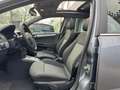 Opel Astra 1.6 Cosmo AIRCO AUTOMAAT PANORAMA CRUISE LMV RIJDT Grau - thumbnail 12
