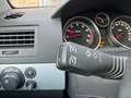 Opel Astra 1.6 Cosmo AIRCO AUTOMAAT PANORAMA CRUISE LMV RIJDT Grau - thumbnail 15