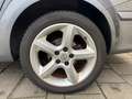 Opel Astra 1.6 Cosmo AIRCO AUTOMAAT PANORAMA CRUISE LMV RIJDT Grau - thumbnail 21