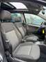 Opel Astra 1.6 Cosmo AIRCO AUTOMAAT PANORAMA CRUISE LMV RIJDT Grau - thumbnail 11