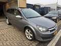 Opel Astra 1.6 Cosmo AIRCO AUTOMAAT PANORAMA CRUISE LMV RIJDT Grau - thumbnail 5