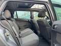 Opel Astra 1.6 Cosmo AIRCO AUTOMAAT PANORAMA CRUISE LMV RIJDT Grau - thumbnail 13