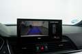 Audi Q5 Sportback 40 TDI quattro-ultra S line S tronic 150 Blanco - thumbnail 31