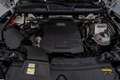 Audi Q5 Sportback 40 TDI quattro-ultra S line S tronic 150 Blanco - thumbnail 36