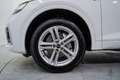 Audi Q5 Sportback 40 TDI quattro-ultra S line S tronic 150 Blanco - thumbnail 11