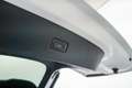 Audi Q5 Sportback 40 TDI quattro-ultra S line S tronic 150 Blanco - thumbnail 18