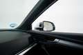 Audi Q5 Sportback 40 TDI quattro-ultra S line S tronic 150 Blanco - thumbnail 32