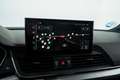 Audi Q5 Sportback 40 TDI quattro-ultra S line S tronic 150 Blanco - thumbnail 29