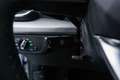 Audi Q5 Sportback 40 TDI quattro-ultra S line S tronic 150 Blanco - thumbnail 25