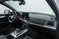 Audi Q5 Sportback 40 TDI quattro-ultra S line S tronic 150 Blanco - thumbnail 34