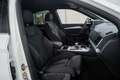 Audi Q5 Sportback 40 TDI quattro-ultra S line S tronic 150 Blanco - thumbnail 15
