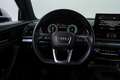Audi Q5 Sportback 40 TDI quattro-ultra S line S tronic 150 Blanco - thumbnail 20