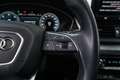 Audi Q5 Sportback 40 TDI quattro-ultra S line S tronic 150 Blanco - thumbnail 21