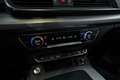 Audi Q5 Sportback 40 TDI quattro-ultra S line S tronic 150 Blanco - thumbnail 28