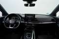 Audi Q5 Sportback 40 TDI quattro-ultra S line S tronic 150 Blanco - thumbnail 12