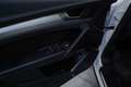 Audi Q5 Sportback 40 TDI quattro-ultra S line S tronic 150 Blanco - thumbnail 19