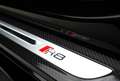 Audi R8 Spyder 5.2 FSI quattro performance Schwarz - thumbnail 13