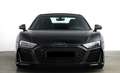 Audi R8 Spyder 5.2 FSI quattro performance Schwarz - thumbnail 4