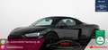 Audi R8 Spyder 5.2 FSI quattro performance Schwarz - thumbnail 1